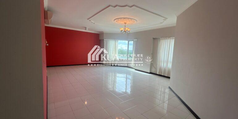 WhatsApp Image 2024-09-25 at 9.51.38 AM