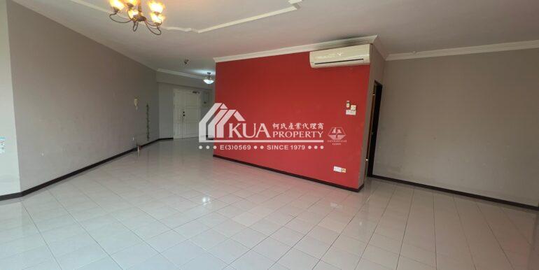 WhatsApp Image 2024-09-25 at 9.51.39 AM (1)