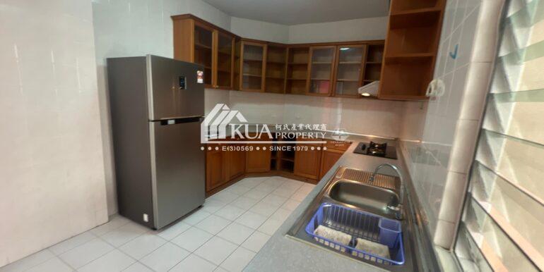 WhatsApp Image 2024-09-25 at 9.51.39 AM (2)