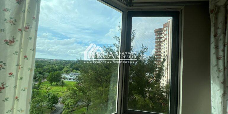 WhatsApp Image 2024-09-25 at 9.51.39 AM