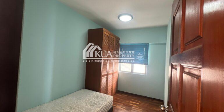 WhatsApp Image 2024-09-25 at 9.51.40 AM (1)