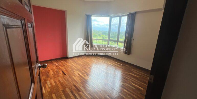 WhatsApp Image 2024-09-25 at 9.51.40 AM (2)