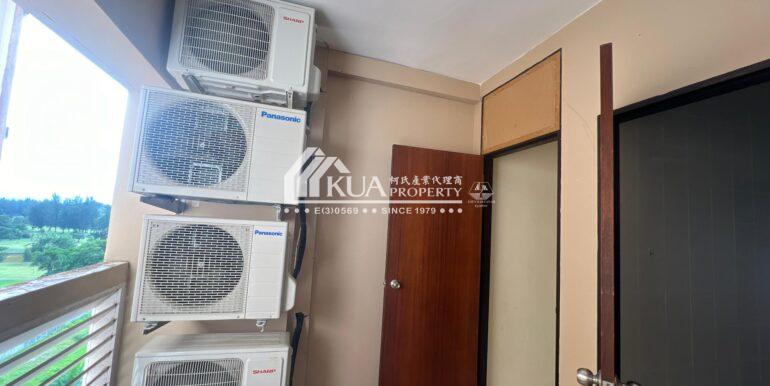 WhatsApp Image 2024-09-25 at 9.51.40 AM