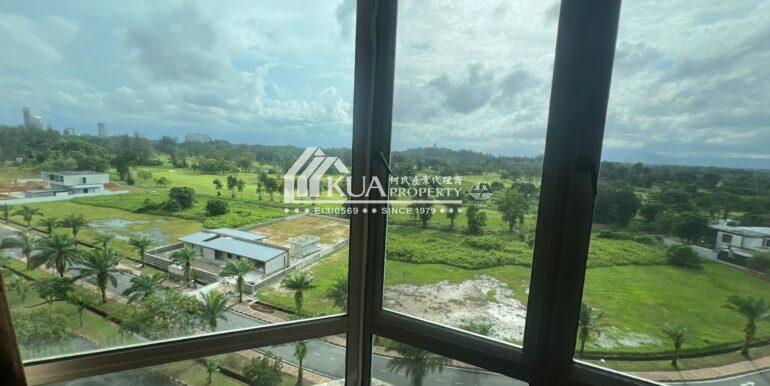 WhatsApp Image 2024-09-25 at 9.51.41 AM (1)