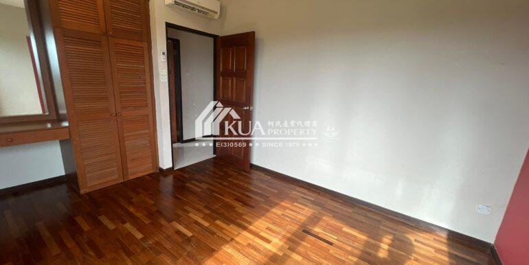 WhatsApp Image 2024-09-25 at 9.51.41 AM