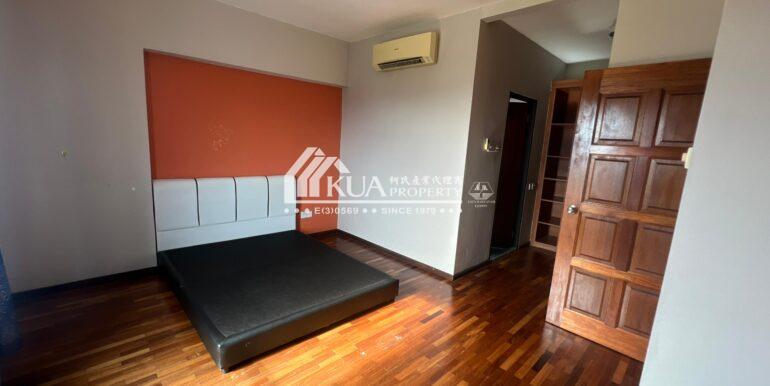 WhatsApp Image 2024-09-25 at 9.51.42 AM (1)