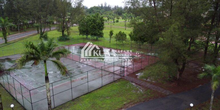 WhatsApp Image 2024-09-25 at 9.51.42 AM (2)