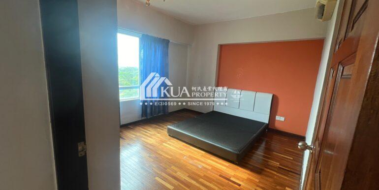 WhatsApp Image 2024-09-25 at 9.51.42 AM