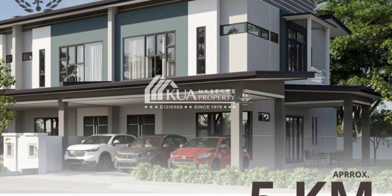 WhatsApp Image 2024-10-01 at 11.21.07 PM