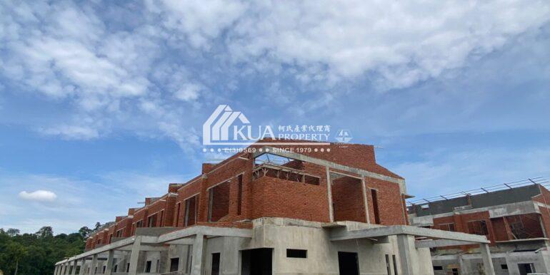 WhatsApp Image 2024-10-01 at 11.21.08 PM (1)