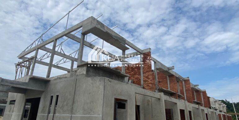 WhatsApp Image 2024-10-01 at 11.21.08 PM