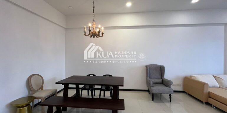 WhatsApp Image 2024-10-08 at 11.45.58 AM (1)