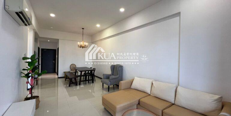 WhatsApp Image 2024-10-08 at 11.45.58 AM