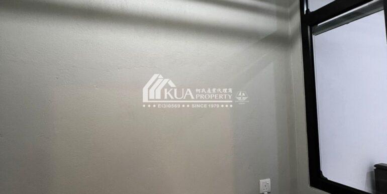 WhatsApp Image 2024-10-08 at 11.45.59 AM (1)