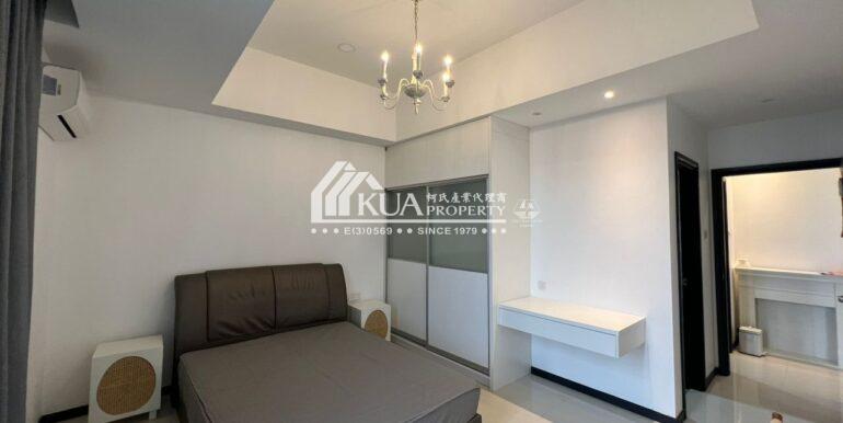 WhatsApp Image 2024-10-08 at 11.45.59 AM (2)