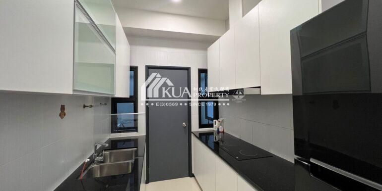 WhatsApp Image 2024-10-08 at 11.45.59 AM