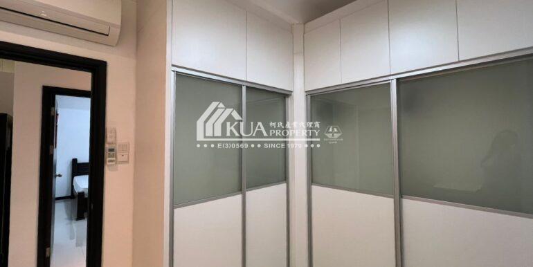 WhatsApp Image 2024-10-08 at 11.46.00 AM (1)