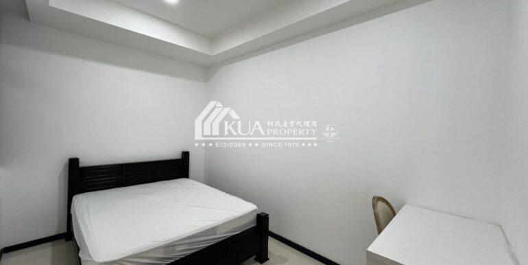 WhatsApp Image 2024-10-08 at 11.46.00 AM