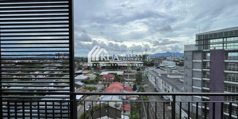 WhatsApp Image 2024-10-08 at 11.46.02 AM