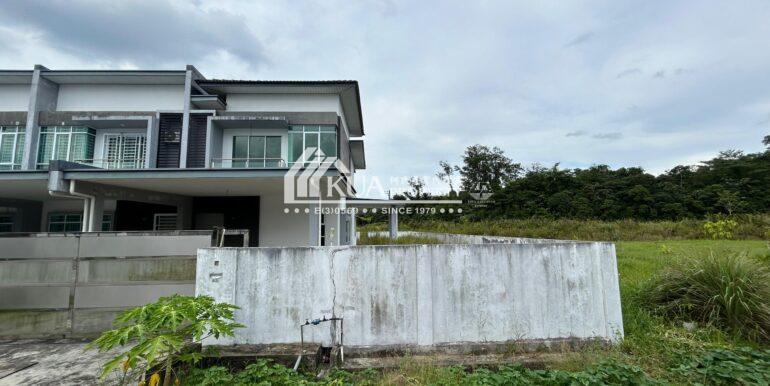 WhatsApp Image 2024-11-19 at 11.57.11 AM