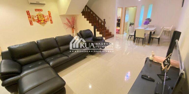 WhatsApp Image 2024-12-03 at 10.01.58 PM