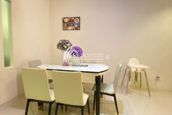 WhatsApp Image 2024-12-03 at 10.01.59 PM (1)