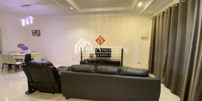 WhatsApp Image 2024-12-03 at 10.01.59 PM