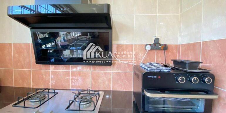 WhatsApp Image 2024-12-03 at 10.02.00 PM (1)