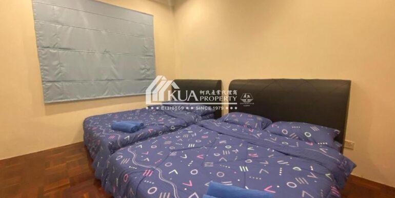 WhatsApp Image 2024-12-03 at 10.02.01 PM (1)