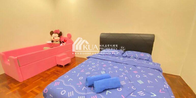 WhatsApp Image 2024-12-03 at 10.02.01 PM (2)