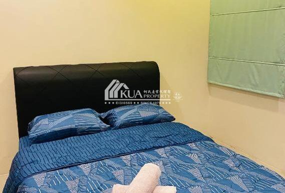 WhatsApp Image 2024-12-03 at 10.02.01 PM