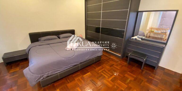 WhatsApp Image 2024-12-03 at 10.02.02 PM