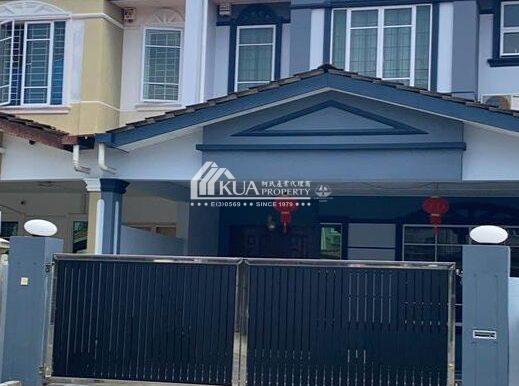 WhatsApp Image 2024-12-03 at 10.02.03 PM