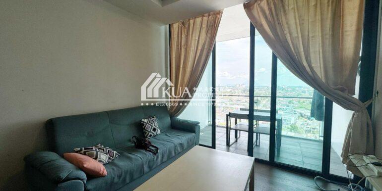 WhatsApp Image 2024-12-16 at 12.05.52 PM (1)