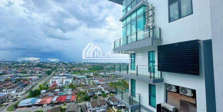 WhatsApp Image 2024-12-16 at 12.05.52 PM