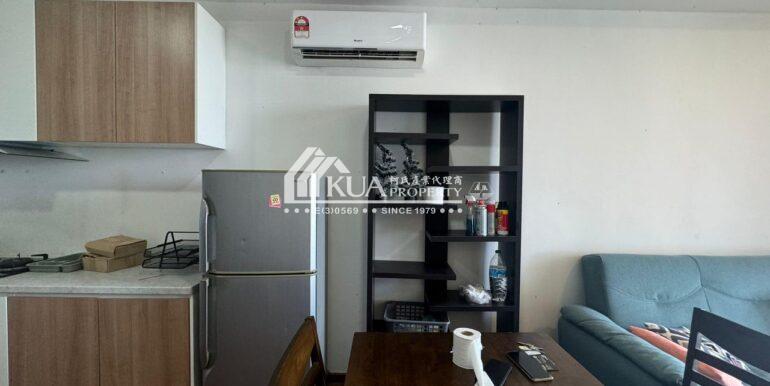 WhatsApp Image 2024-12-16 at 12.05.53 PM (1)