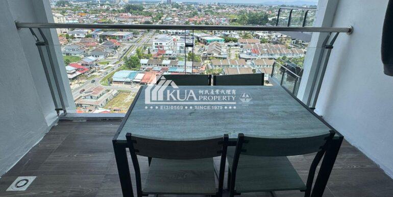 WhatsApp Image 2024-12-16 at 12.05.53 PM