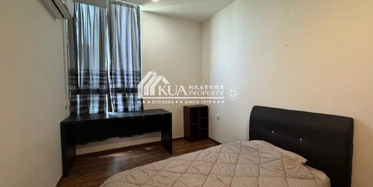 WhatsApp Image 2024-12-16 at 12.05.54 PM (1)