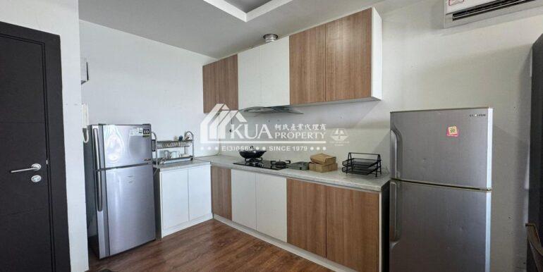 WhatsApp Image 2024-12-16 at 12.05.54 PM