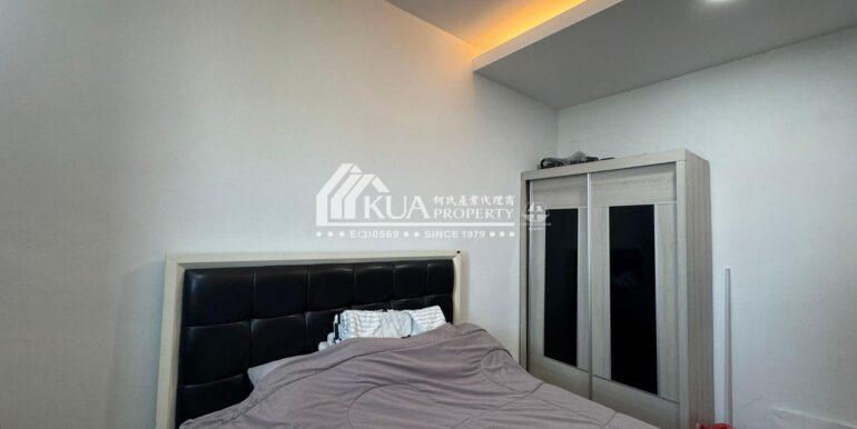 WhatsApp Image 2024-12-16 at 12.05.55 PM (1)