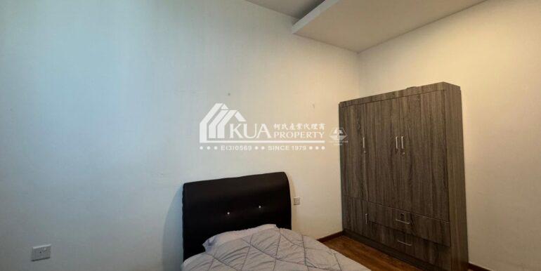 WhatsApp Image 2024-12-16 at 12.05.55 PM