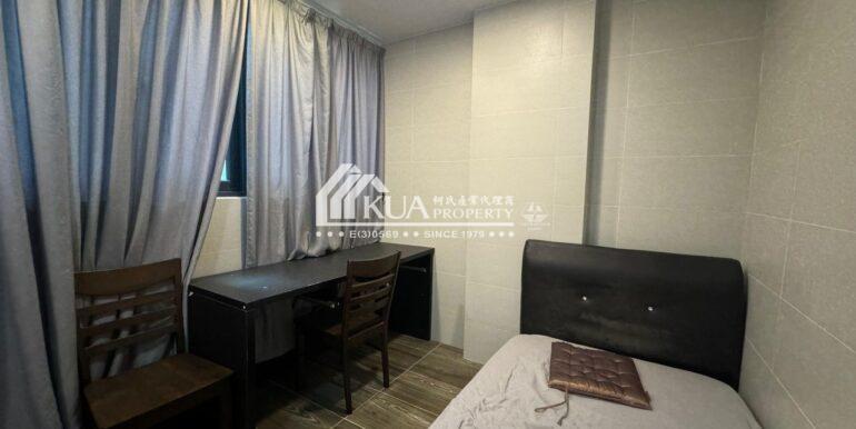 WhatsApp Image 2024-12-16 at 12.05.56 PM (1)