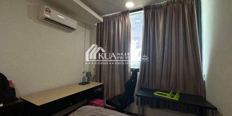 WhatsApp Image 2024-12-16 at 12.05.56 PM