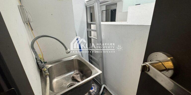 WhatsApp Image 2024-12-16 at 12.05.57 PM