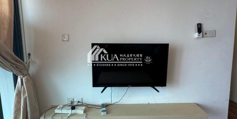 WhatsApp Image 2024-12-16 at 12.05.59 PM