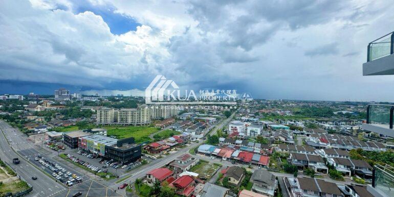 WhatsApp Image 2024-12-16 at 12.06.00 PM