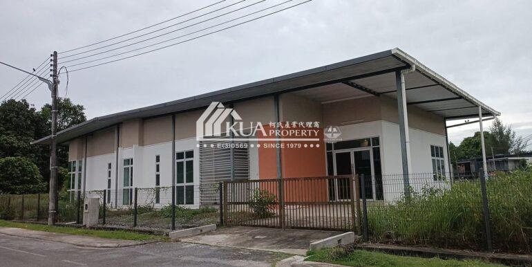 WhatsApp Image 2025-01-07 at 9.49.12 AM