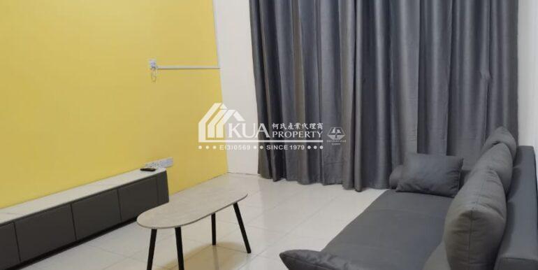 WhatsApp Image 2025-01-15 at 2.32.36 PM