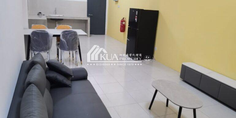 WhatsApp Image 2025-01-15 at 2.32.37 PM (1)