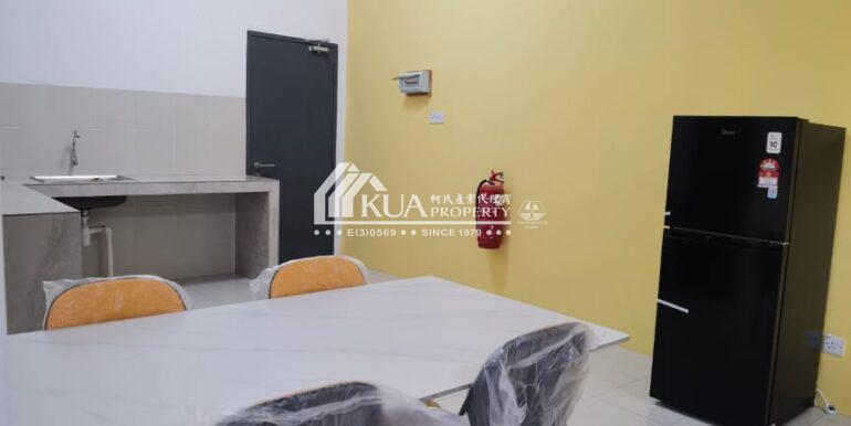 WhatsApp Image 2025-01-15 at 2.32.37 PM (2)